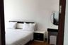 1 Bedroom Condo for sale in Baan Arisara Samui, Bo Phut, Surat Thani