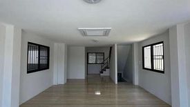 ขายโกดัง / โรงงาน ใน ระแหง, ลาดหลุมแก้ว