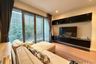 1 Bedroom Condo for sale in Sync Nature Siam, Wang Mai, Bangkok near BTS National Stadium