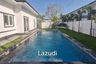 3 Bedroom House for sale in Paya by Sabai Home, Pong, Chonburi