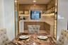 4 Bedroom House for sale in Passorn Kohkeaw, Ko Kaeo, Phuket
