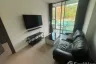 1 Bedroom Condo for sale in The Point Pratumnak, Nong Prue, Chonburi