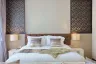 2 Bedroom Condo for sale in Surin Sands, Choeng Thale, Phuket
