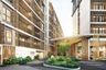 2 Bedroom Condo for sale in So Origin Bangtao Beach, Choeng Thale, Phuket