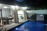 4 Bedroom Villa for sale in Grand Condotel, Nong Prue, Chonburi