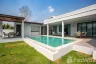 4 Bedroom Villa for sale in iBreeze View Huahin, Thap Tai, Prachuap Khiri Khan