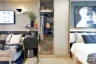 1 Bedroom Condo for sale in Atmoz Season Ladkrabang, Lam Pla Thio, Bangkok