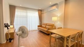 ให้เช่าบ้าน 4 ห้องนอน ใน สุเทพ, เมืองเชียงใหม่