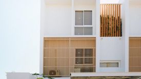 ให้เช่าบ้าน 4 ห้องนอน ใน สุเทพ, เมืองเชียงใหม่