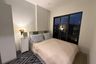 1 Bedroom Condo for rent in Marvest Hua Hin, Hua Hin, Prachuap Khiri Khan