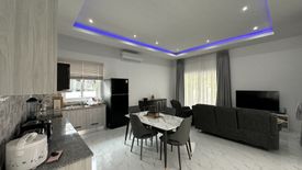 ขายบ้าน เนเชอรัล ฮิลล์ 2 2 ห้องนอน ใน หินเหล็กไฟ, หัวหิน