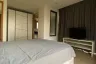 2 Bedroom Condo for rent in SOCIO Reference 61, Khlong Tan Nuea, Bangkok near BTS Ekkamai