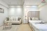 1 Bedroom Condo for sale in Regent Ratchada Tower, Din Daeng, Bangkok near MRT Ratchadaphisek