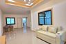 4 Bedroom Townhouse for sale in Buathong Thani, Bang Bua Thong, Nonthaburi