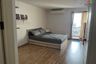 1 Bedroom Condo for sale in Regent Home 20 Prachachuen 16, Bang Sue, Bangkok near MRT Bang Son