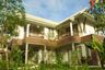 3 Bedroom House for sale in NOBLE WANA WATCHARAPOL, Tha Raeng, Bangkok