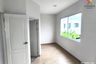 3 Bedroom House for sale in CASA VILLE Ramintra – Wongwaen, Tha Raeng, Bangkok