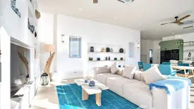 4 Bedroom Villa for sale in Rawai, Phuket