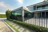 3 Bedroom House for rent in THE GRAND PINKLAO, Sala Thammasop, Bangkok