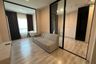 1 Bedroom Condo for rent in Niche Mono Mega Space Bangna, Bang Kaeo, Samut Prakan