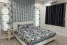 ขายบ้าน เดอะซิตี้ 88 หัวหิน 3 ห้องนอน ใน ทับใต้, หัวหิน