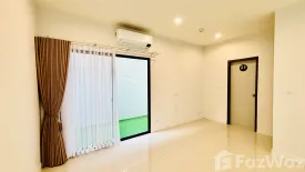 ให้เช่าทาวน์เฮ้าส์ 3 ห้องนอน ใน ลำโพ, บางบัวทอง