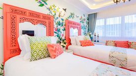 ให้เช่าทาวน์เฮ้าส์ 4 ห้องนอน ใน ลาดพร้าว, ลาดพร้าว