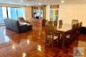 2 Bedroom Condo for Sale or Rent in Le Premier 1, Khlong Toei Nuea, Bangkok near BTS Asoke