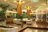Condo for sale in Hillside Plaza & Condotel 4, Chang Phueak, Chiang Mai