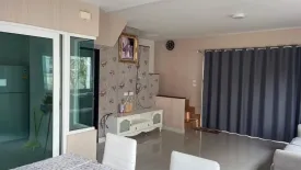 3 Bedroom House for rent in Supalai Moda Airport Khonkaen, Nai Mueang, Khon Kaen