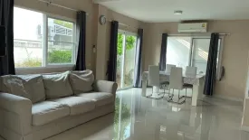 3 Bedroom House for rent in Supalai Moda Airport Khonkaen, Nai Mueang, Khon Kaen