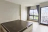 Apartment for rent in Zense Residence, Rat Burana, Bangkok