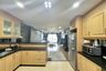 2 Bedroom Condo for sale in The Regent Pratumnak, Nong Prue, Chonburi