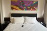 1 Bedroom Condo for sale in Cassia Phuket, Choeng Thale, Phuket