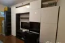 Condo for sale in City Home Srinakarin, Bang Na, Bangkok near BTS Udom Suk