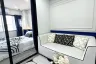 Condo for sale in Ratchada Prestige, Sam Sen Nok, Bangkok near MRT Sutthisan