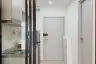 Condo for sale in Ratchada Prestige, Sam Sen Nok, Bangkok near MRT Sutthisan