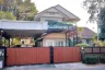 3 Bedroom House for sale in Land & House Park Khonkaen, Mueang Kao, Khon Kaen