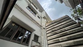 4 Bedroom Townhouse for rent in Sam Sen Nai, Bangkok near BTS Ari