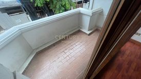 4 Bedroom Townhouse for rent in Sam Sen Nai, Bangkok near BTS Ari