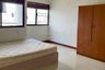 ให้เช่าคอนโด เดอะ วินนิ่ง ทาวเวอร์ 3 ห้องนอน ใน คลองตันเหนือ, วัฒนา
