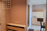 1 Bedroom Condo for rent in Plum Condo Chokchai 4, Lat Phrao, Bangkok