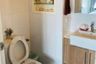 1 Bedroom Condo for rent in Blocs 77, Phra Khanong Nuea, Bangkok near BTS Phra Khanong