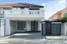 ขายบ้าน ดุสิตบุรี 3 ห้องนอน ใน รัษฎา, เมืองภูเก็ต