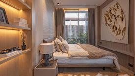 5 Bedroom House for sale in Vi Ari, Sam Sen Nai, Bangkok near BTS Ari