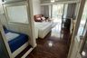 2 Bedroom Condo for sale in Hillside Plaza & Condotel 4, Chang Phueak, Chiang Mai