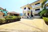 5 Bedroom House for sale in Pob Choke Garden Hill Village, Bang Sare, Chonburi