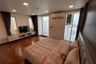 1 Bedroom Condo for sale in Baan Siri Silom, Silom, Bangkok near BTS Surasak