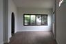 3 Bedroom House for sale in Kritsada Nakhon 10, Sao Thong Hin, Nonthaburi near MRT Sam Yaek Bang Yai