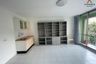 1 Bedroom Condo for sale in Raintree Villa, Khlong Tan Nuea, Bangkok near BTS Thong Lo